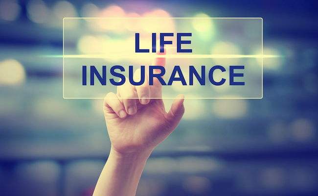 A Complete Guide to Term Life Insurance Plans